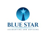 https://www.logocontest.com/public/logoimage/1705508969Blue Star Acc-Adv-IV16.jpg
